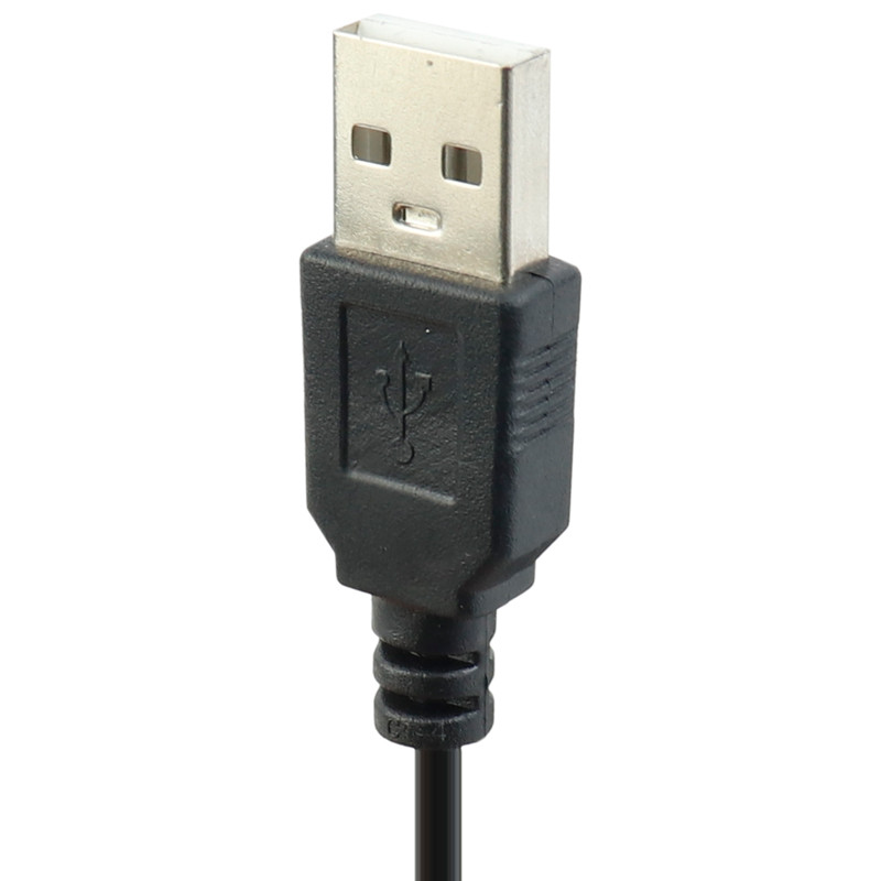 کیبورد Neco NE-8800D