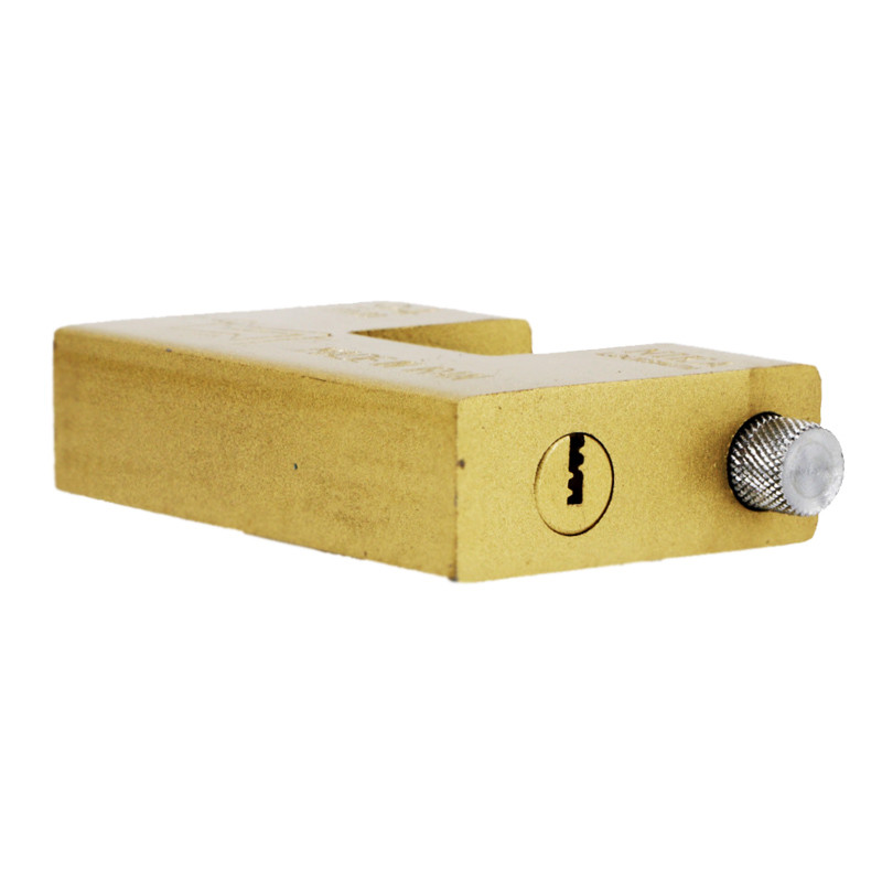 قفل کتابی نیکا Nika 94mm