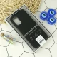 قاب اورجینال ضدضربه Super Frosted نیلکین Samsung Galaxy A13 4G