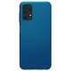 قاب اورجینال ضدضربه Super Frosted نیلکین Samsung Galaxy A13 4G