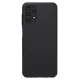 قاب اورجینال ضدضربه Super Frosted نیلکین Samsung Galaxy A13 4G