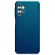 قاب اورجینال ضدضربه Super Frosted نیلکین Samsung Galaxy A32 5G