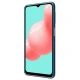 قاب اورجینال ضدضربه Super Frosted نیلکین Samsung Galaxy A32 5G