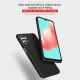 قاب اورجینال ضدضربه Super Frosted نیلکین Samsung Galaxy A32 5G