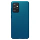 قاب اورجینال ضدضربه Super Frosted نیلکین Samsung Galaxy A52 / A52s