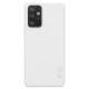 قاب اورجینال ضدضربه Super Frosted نیلکین Samsung Galaxy A52 / A52s