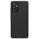 قاب اورجینال ضدضربه Super Frosted نیلکین Samsung Galaxy A52 / A52s