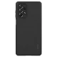 قاب اورجینال ضدضربه Super Frosted Pro نیلکین Samsung Galaxy A73