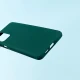 قاب اورجینال ضدضربه Super Frosted Pro نیلکین Samsung Galaxy A73