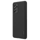 قاب اورجینال ضدضربه Super Frosted Pro نیلکین Samsung Galaxy A73