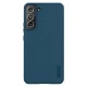 قاب اورجینال ضدضربه Super Frosted Pro نیلکین Samsung Galaxy S22 Plus