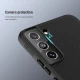 قاب اورجینال ضدضربه Super Frosted Pro نیلکین Samsung Galaxy S22 Plus