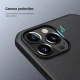 قاب اورجینال ضدضربه Super Frosted Pro نیلکین iPhone 13 Pro