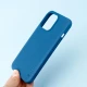 قاب اورجینال ضدضربه Super Frosted Pro نیلکین iPhone 13 Pro