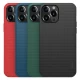 قاب اورجینال ضدضربه Super Frosted Pro نیلکین iPhone 13 Pro