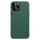 قاب اورجینال ضدضربه Super Frosted Pro نیلکین iPhone 13 Pro