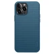قاب اورجینال ضدضربه Super Frosted Pro نیلکین iPhone 13 Pro
