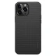 قاب اورجینال ضدضربه Super Frosted Pro نیلکین iPhone 13 Pro