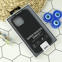 قاب اورجینال ضدضربه Super Frosted Pro نیلکین iPhone 13 Pro Max
