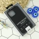 قاب اورجینال ضدضربه Super Frosted Pro نیلکین iPhone 13 Pro Max