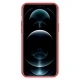 قاب اورجینال ضدضربه Super Frosted Pro نیلکین iPhone 13 Pro Max