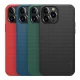 قاب اورجینال ضدضربه Super Frosted Pro نیلکین iPhone 13 Pro Max