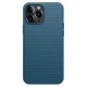 قاب اورجینال ضدضربه Super Frosted Pro نیلکین iPhone 13 Pro Max