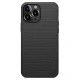 قاب اورجینال ضدضربه Super Frosted Pro نیلکین iPhone 13 Pro Max