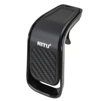 هولدر دریچه ای مگنتی Nitu NH29