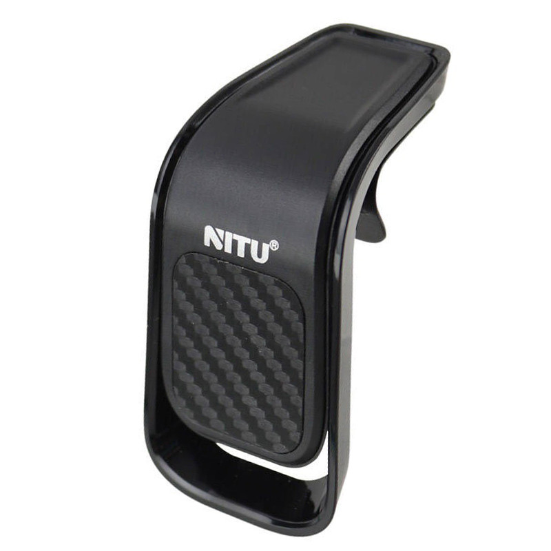 هولدر دریچه ای مگنتی Nitu NH29
