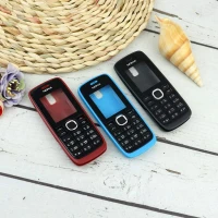 قاب ساده Nokia N112
