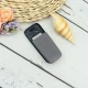 قاب ساده Nokia N1209