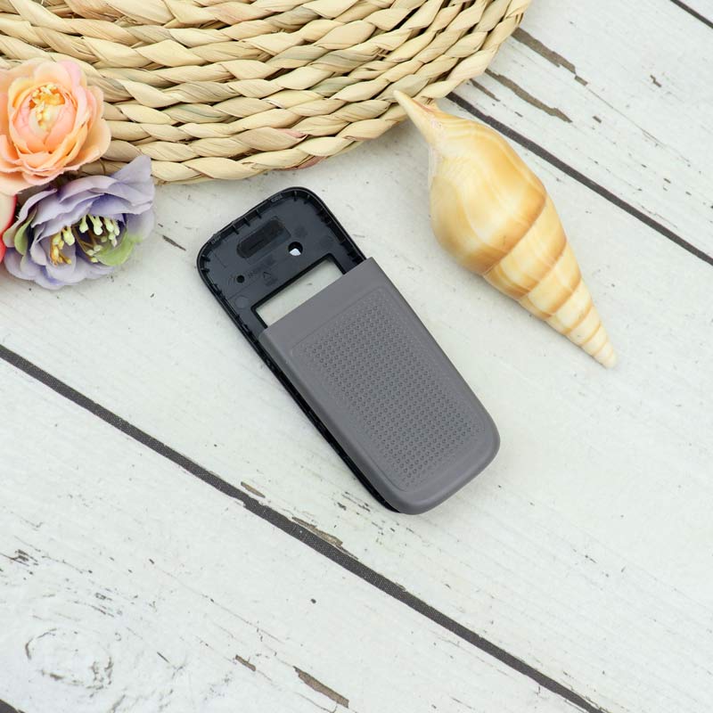 قاب ساده Nokia N1209