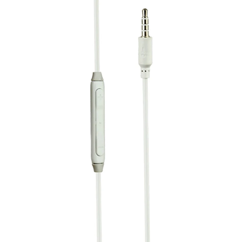 هندزفری Oraimo ORE-S8
