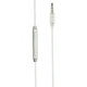 هندزفری Oraimo ORE-S8
