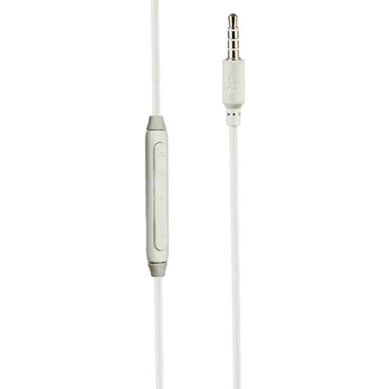 هندزفری Oraimo ORE-S8