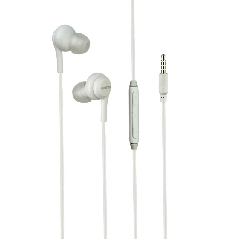 هندزفری Oraimo ORE-S8