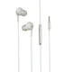 هندزفری Oraimo ORE-S8