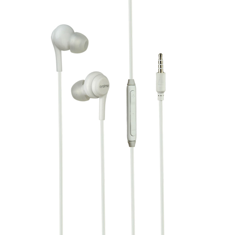هندزفری Oraimo ORE-S8
