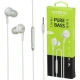 هندزفری Oraimo ORE-S8