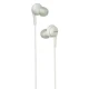 هندزفری Oraimo ORE-S8
