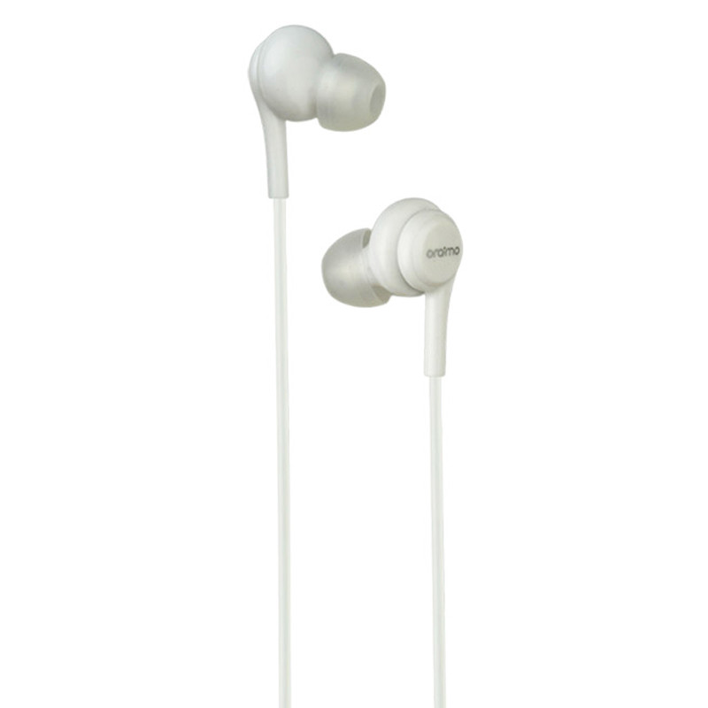 هندزفری Oraimo ORE-S8
