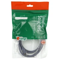 کابل افزایش طول USB3.0 اورنج Orange طول 1.5 متر