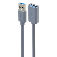 کابل افزایش طول Orange USB3.0 1.5m