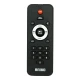 اسپیکر بلوتوثی رم و فلش خور P-net Aniko CH.200 + ریموت کنترل