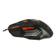 موس گیمینگ P-net GM.15 + پد موس