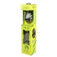 موس گیمینگ P-net GM.15 + پد موس