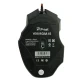 موس گیمینگ P-net GM.15 + پد موس