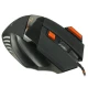 موس گیمینگ P-net GM.15 + پد موس