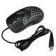 موس گیمینگ P-net GM.16